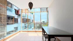 Radix (D15), Apartment #574273331